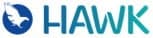 Hawk