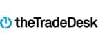 The Trade Desk