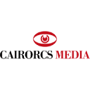 CairoRCS Media