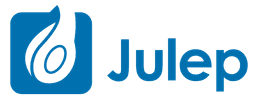 Julep