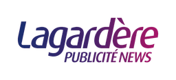 Lagardère Publicité News