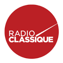 Radio Classique