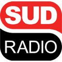 Sud Radio