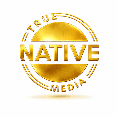 True Native