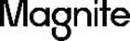 Magnite