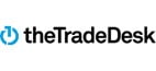 The Trade Desk