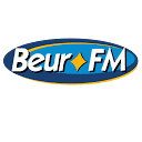 Beur FM