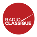 Radio Classique
