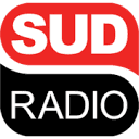 Sud Radio